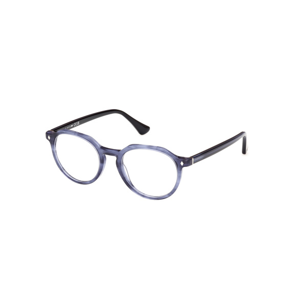WEBWE5427 Eyeglasses 092 50mm